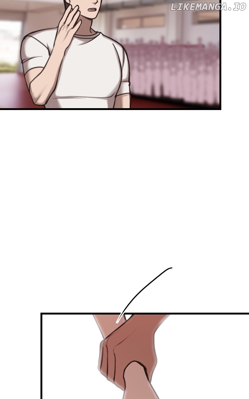 Winter Before Spring Chapter 37 - page 13