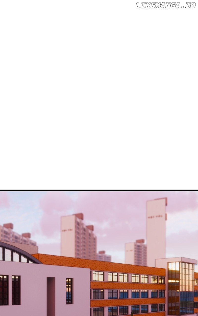 Winter Before Spring Chapter 37 - page 18