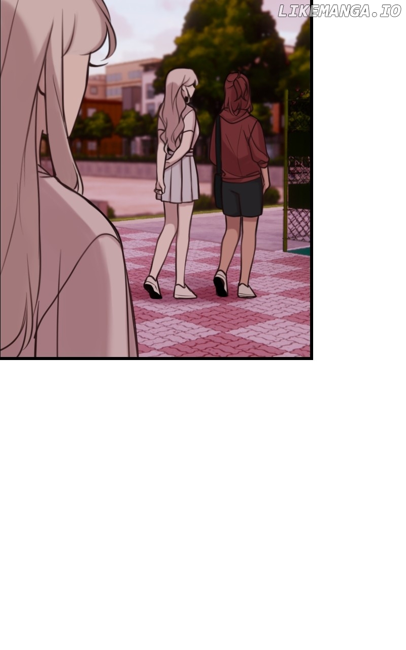 Winter Before Spring Chapter 37 - page 24