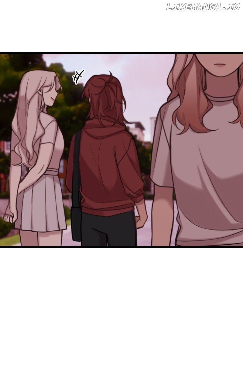 Winter Before Spring Chapter 37 - page 25