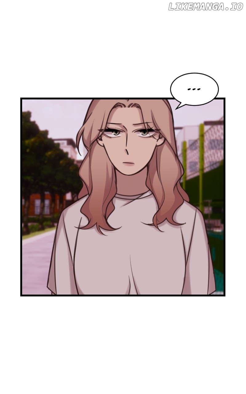 Winter Before Spring Chapter 37 - page 26