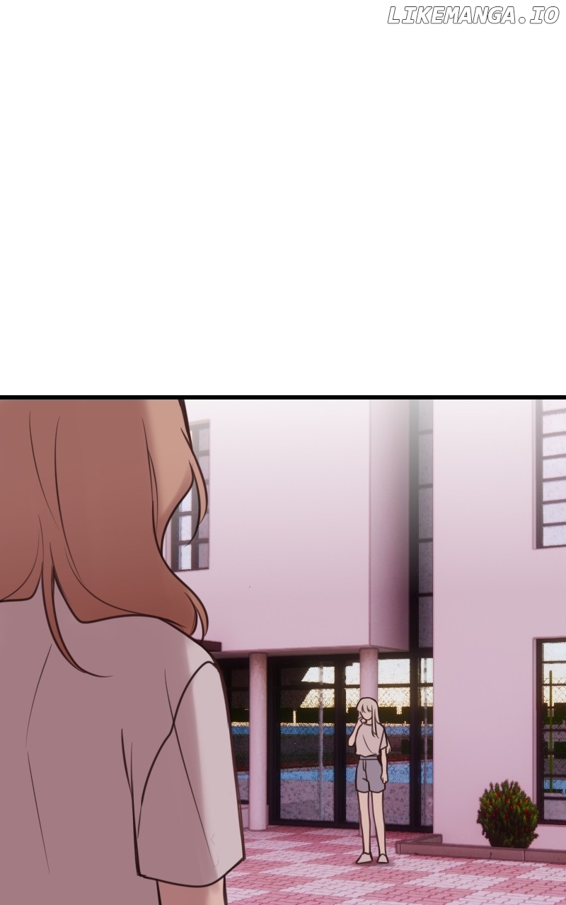 Winter Before Spring Chapter 37 - page 27