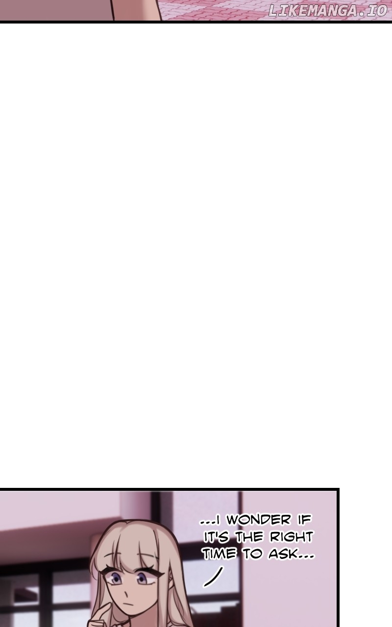 Winter Before Spring Chapter 37 - page 28