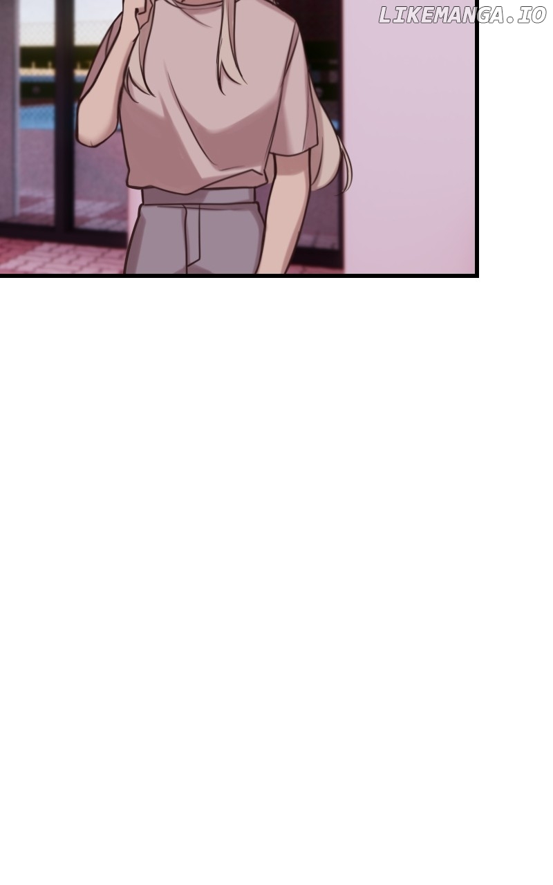 Winter Before Spring Chapter 37 - page 29