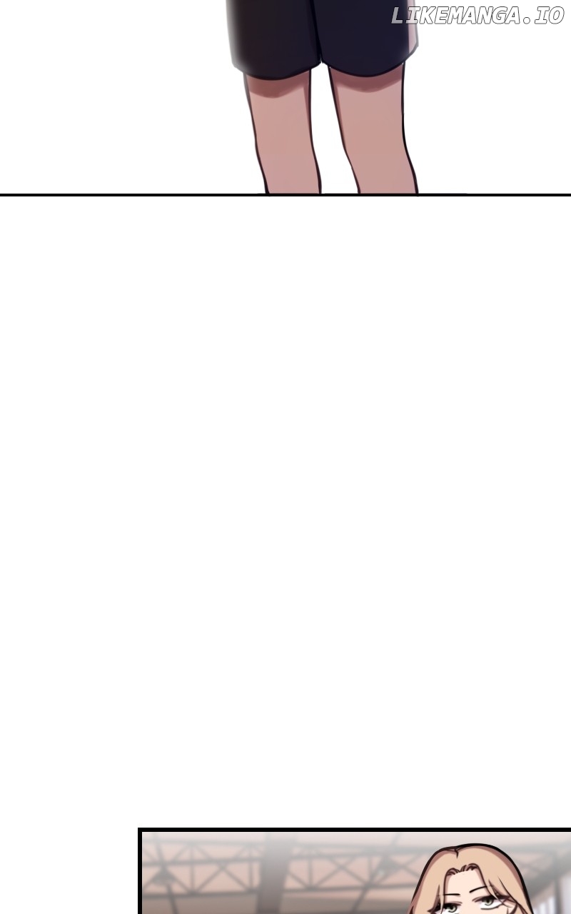 Winter Before Spring Chapter 37 - page 3