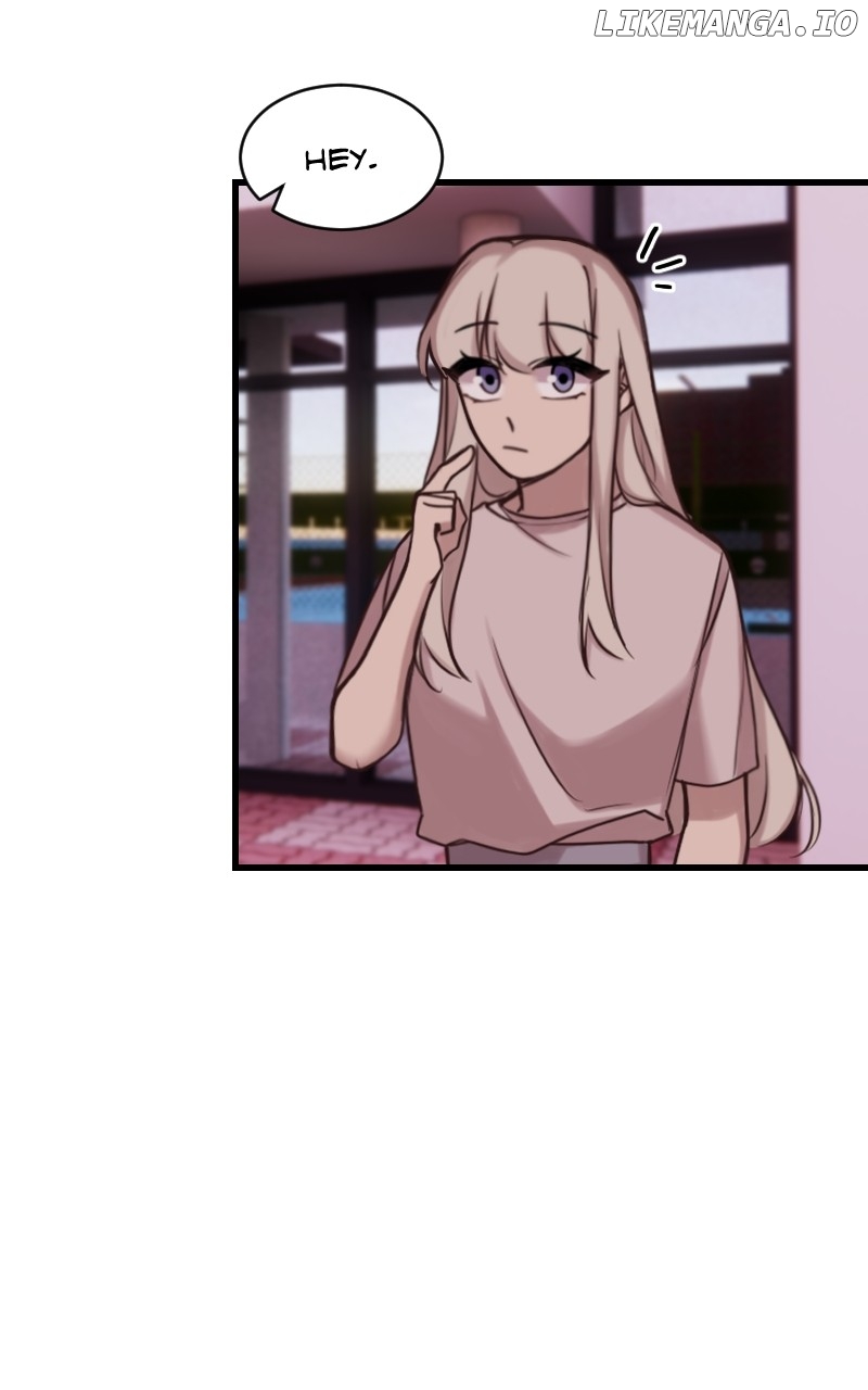 Winter Before Spring Chapter 37 - page 30