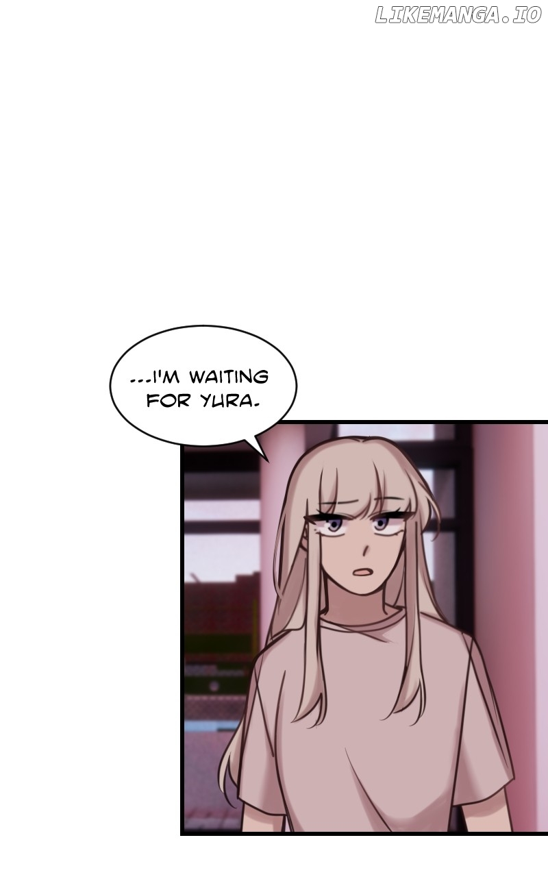 Winter Before Spring Chapter 37 - page 32