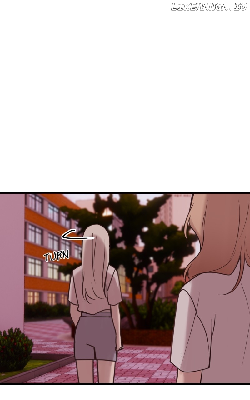 Winter Before Spring Chapter 37 - page 36