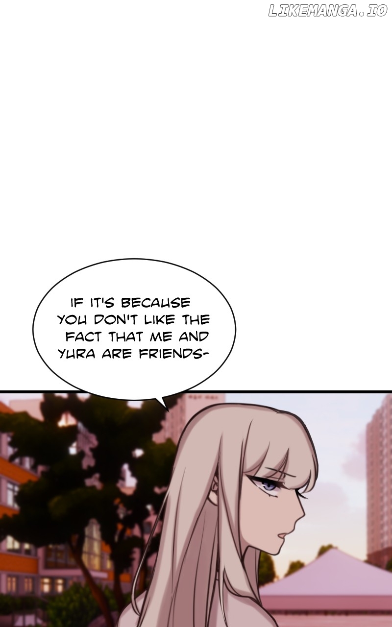 Winter Before Spring Chapter 37 - page 37
