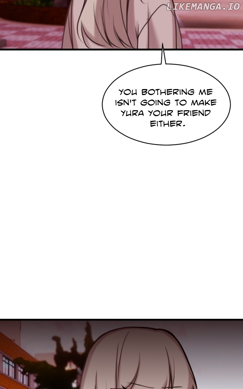 Winter Before Spring Chapter 37 - page 38