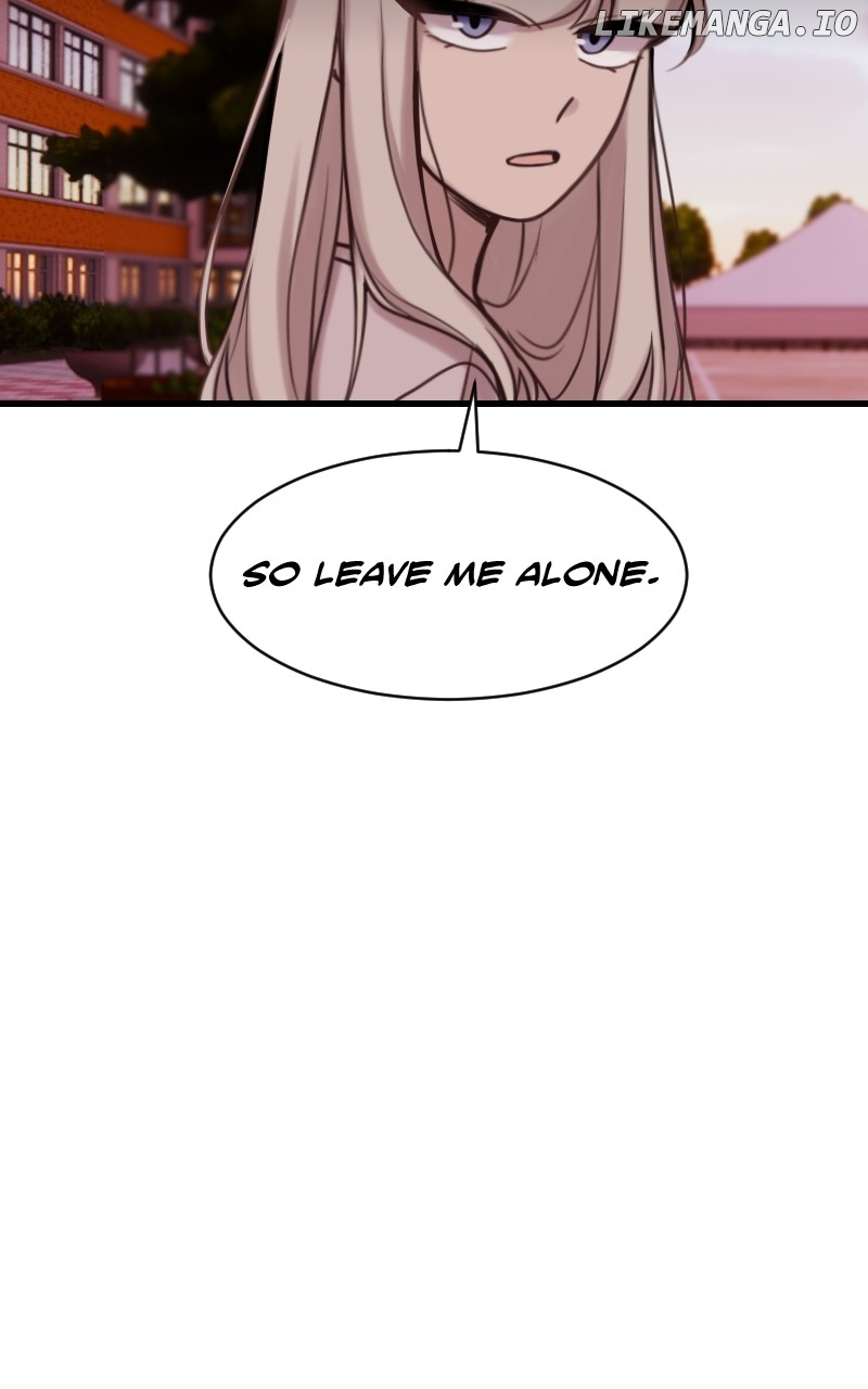 Winter Before Spring Chapter 37 - page 39