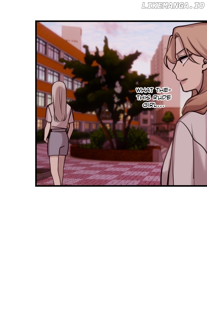 Winter Before Spring Chapter 37 - page 40