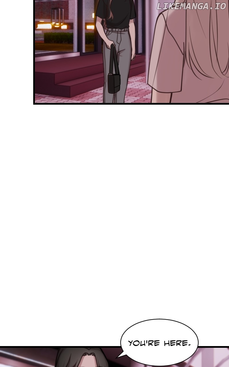 Winter Before Spring Chapter 37 - page 42