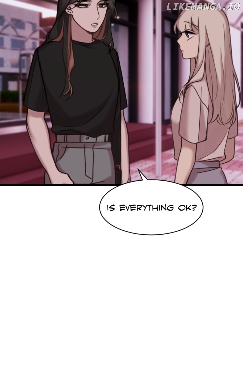 Winter Before Spring Chapter 37 - page 43