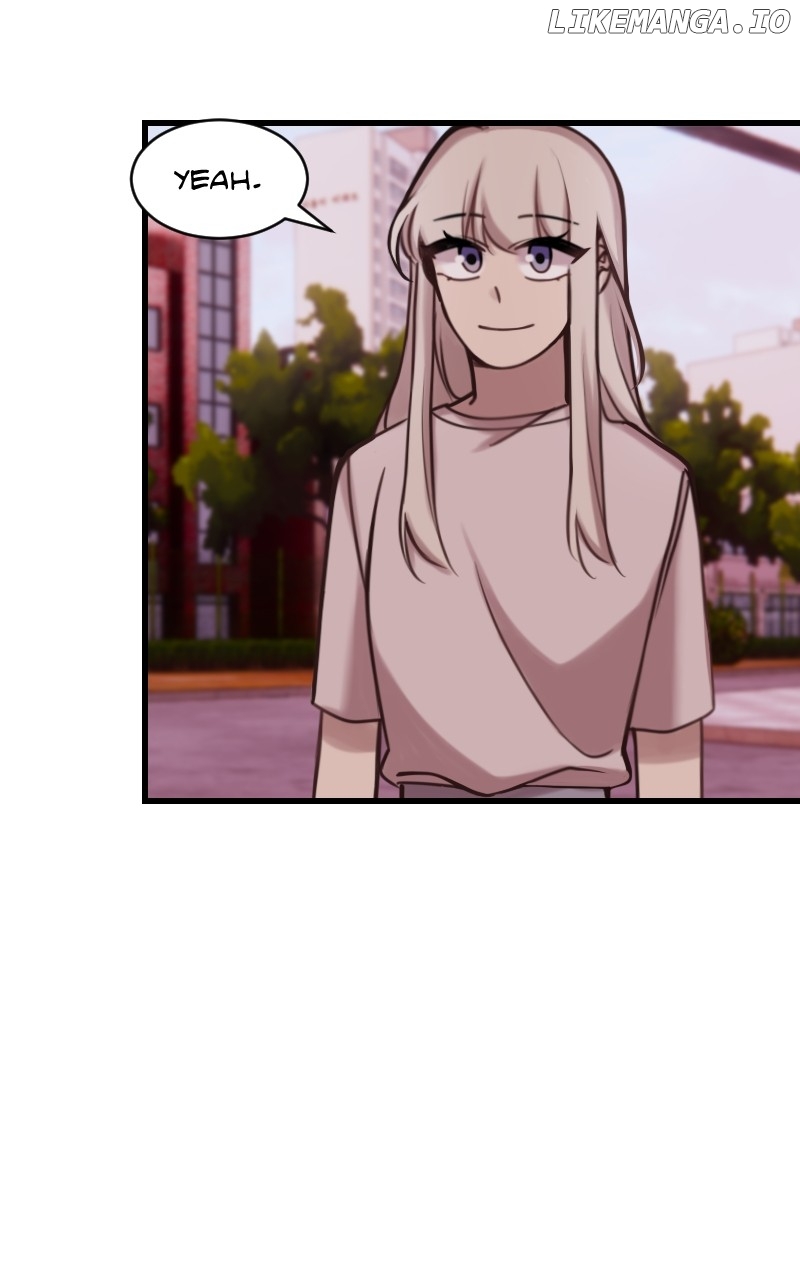 Winter Before Spring Chapter 37 - page 44