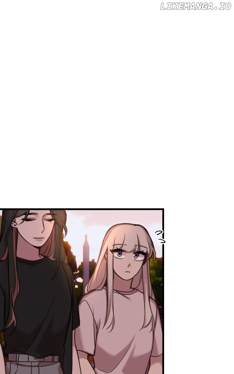 Winter Before Spring Chapter 37 - page 47