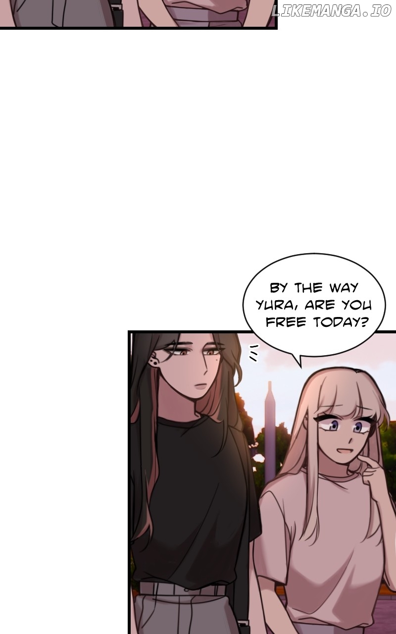 Winter Before Spring Chapter 37 - page 48