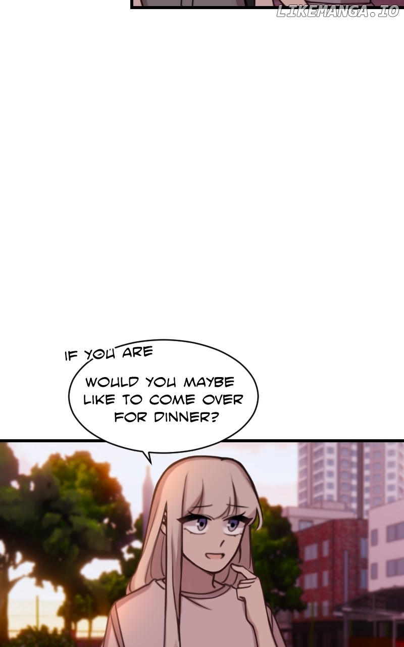 Winter Before Spring Chapter 37 - page 49