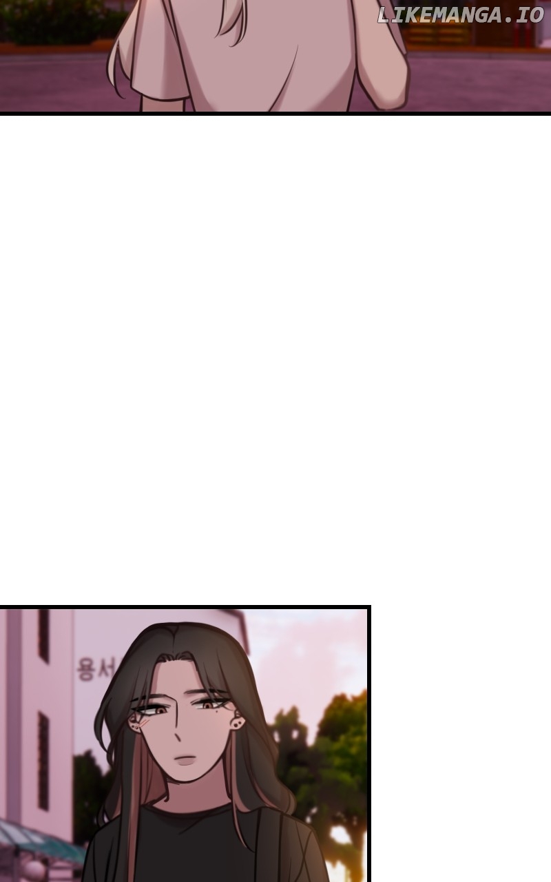Winter Before Spring Chapter 37 - page 50