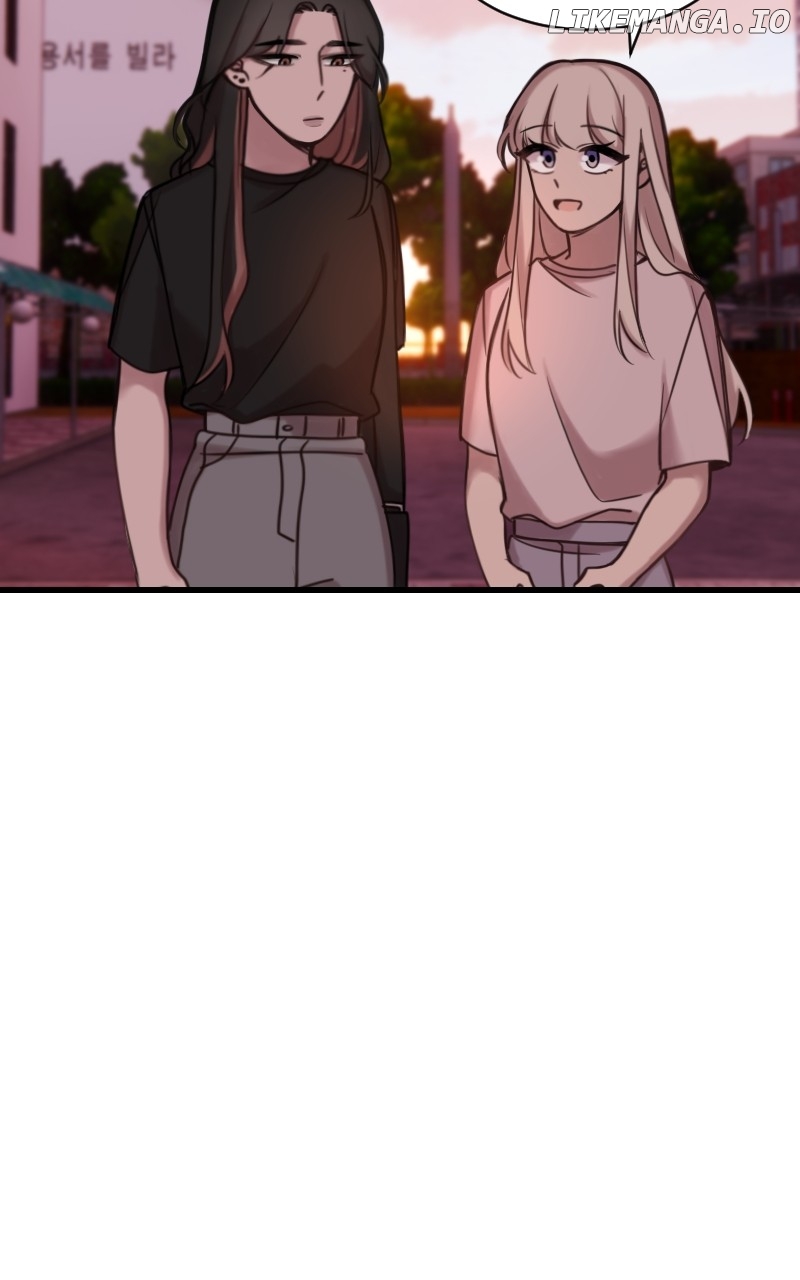 Winter Before Spring Chapter 37 - page 53