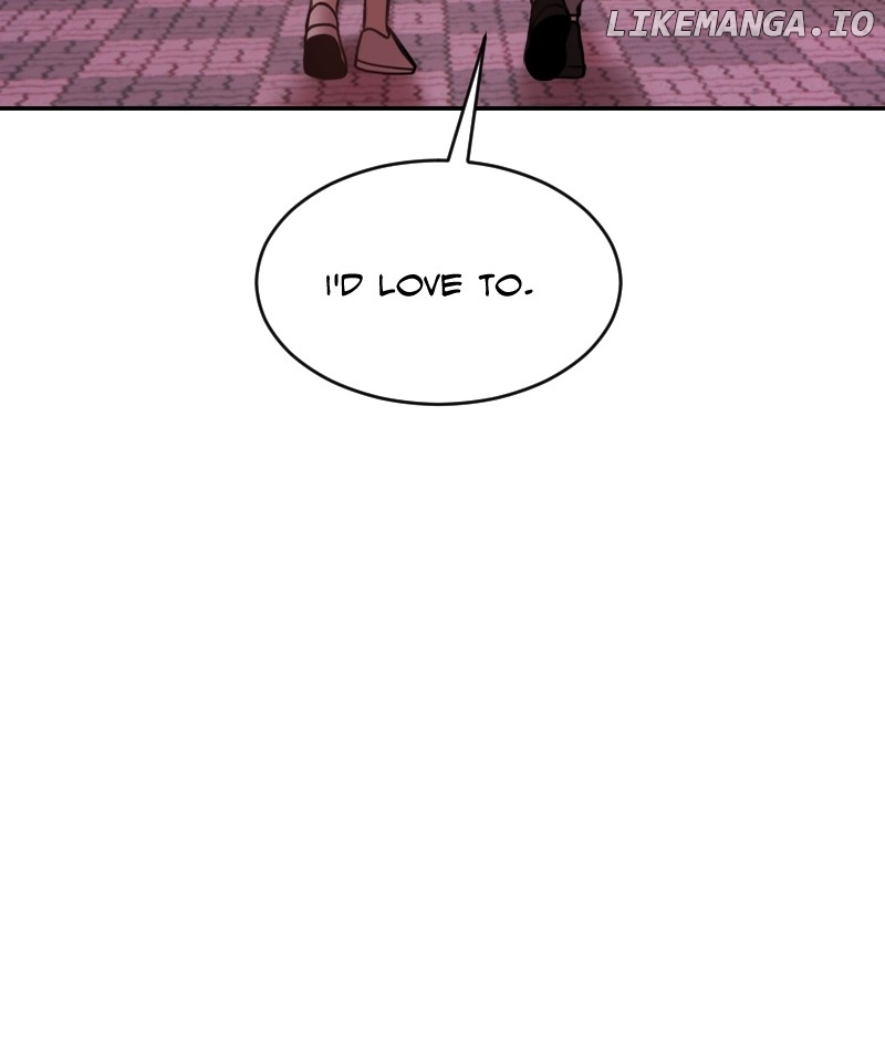 Winter Before Spring Chapter 37 - page 55