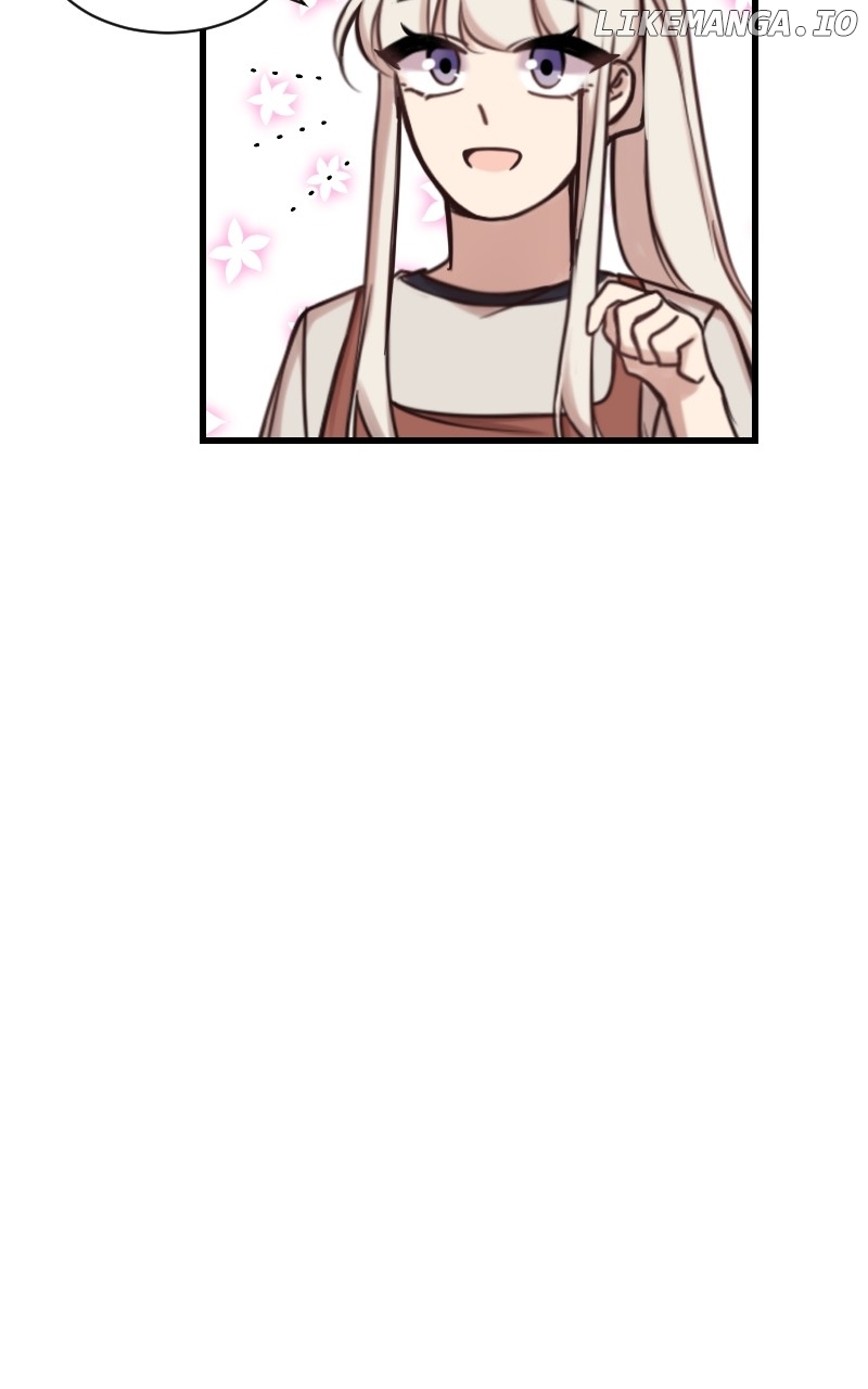 Winter Before Spring Chapter 37 - page 7