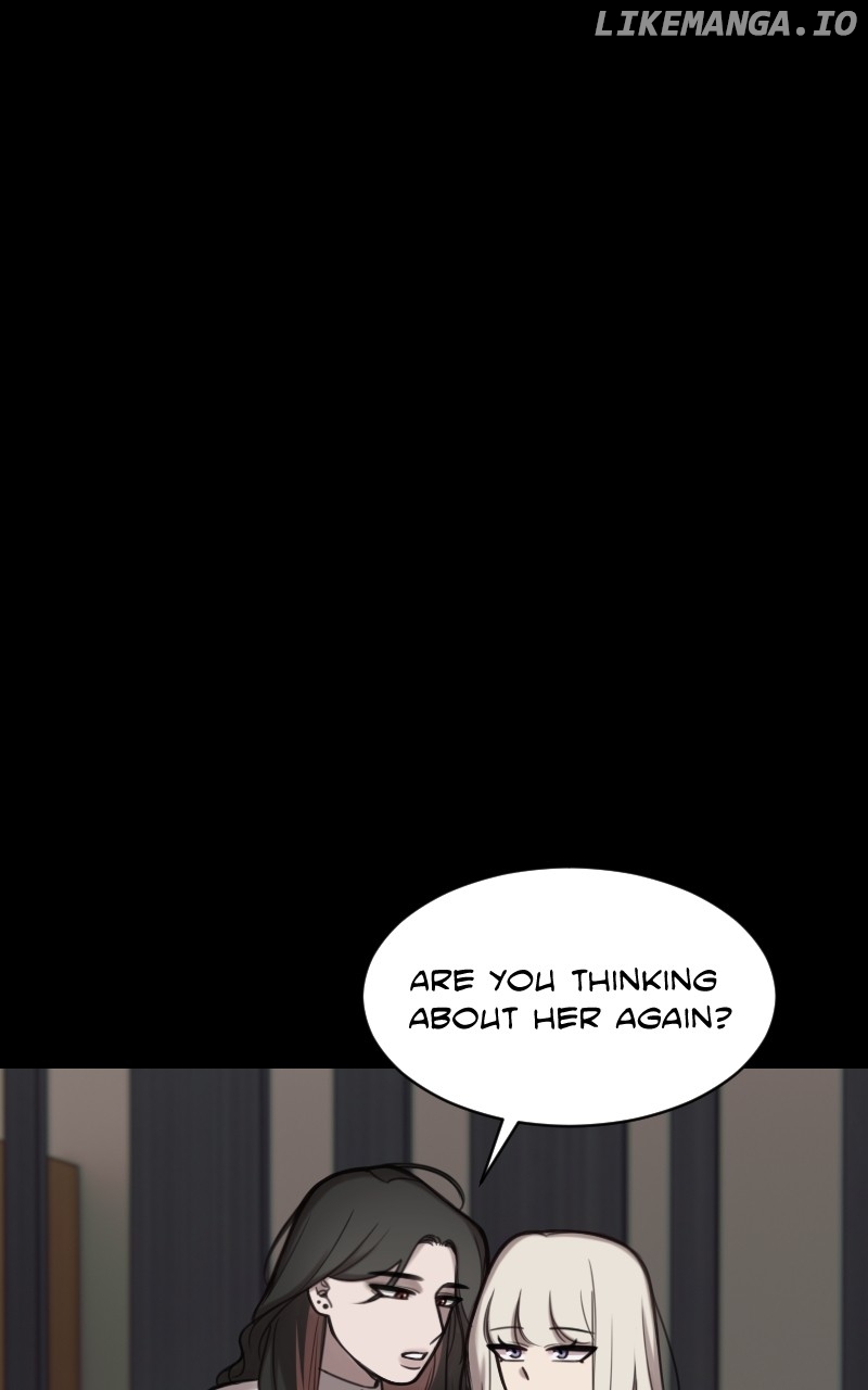 Winter Before Spring Chapter 49 - page 10
