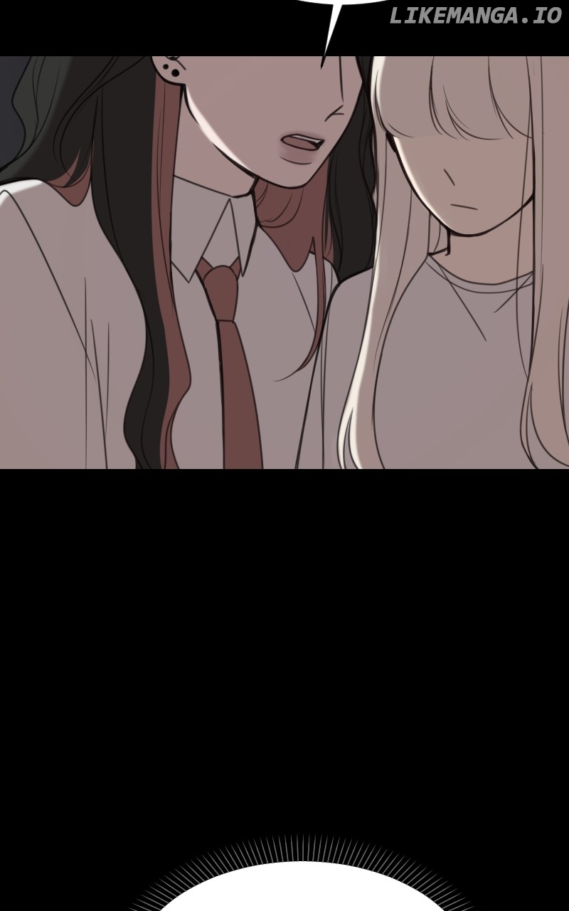Winter Before Spring Chapter 49 - page 12