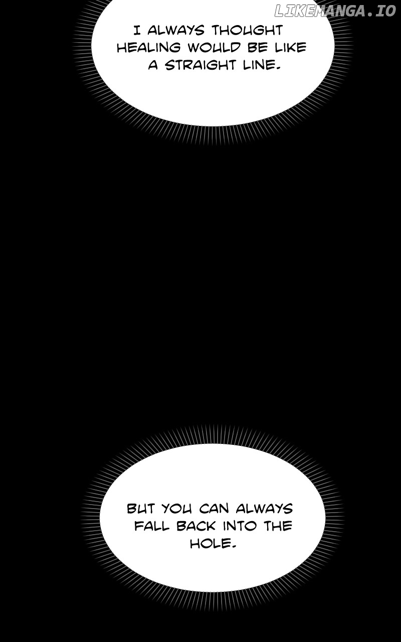 Winter Before Spring Chapter 49 - page 13