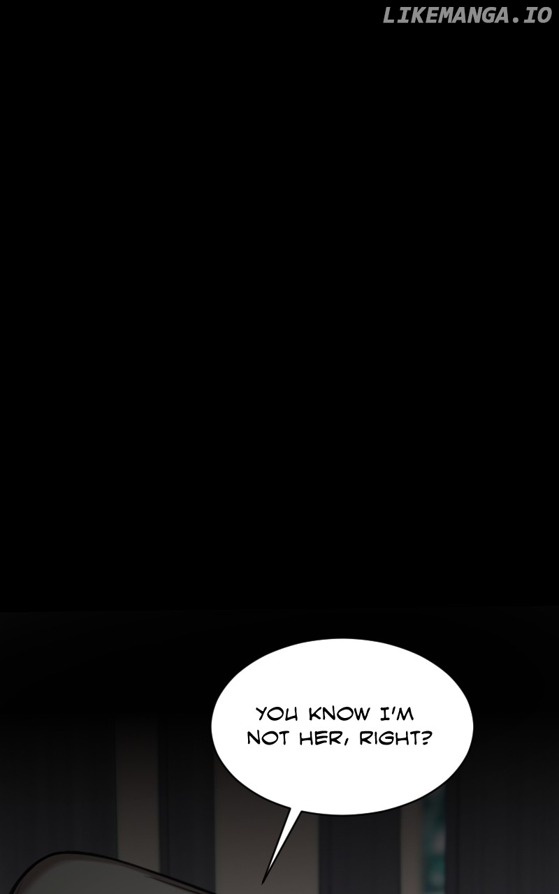 Winter Before Spring Chapter 49 - page 14