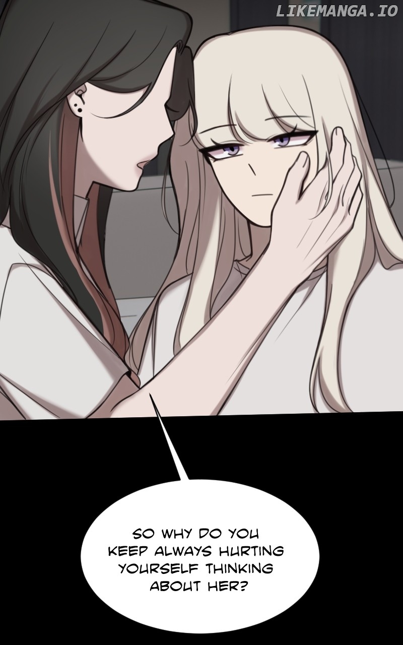 Winter Before Spring Chapter 49 - page 15
