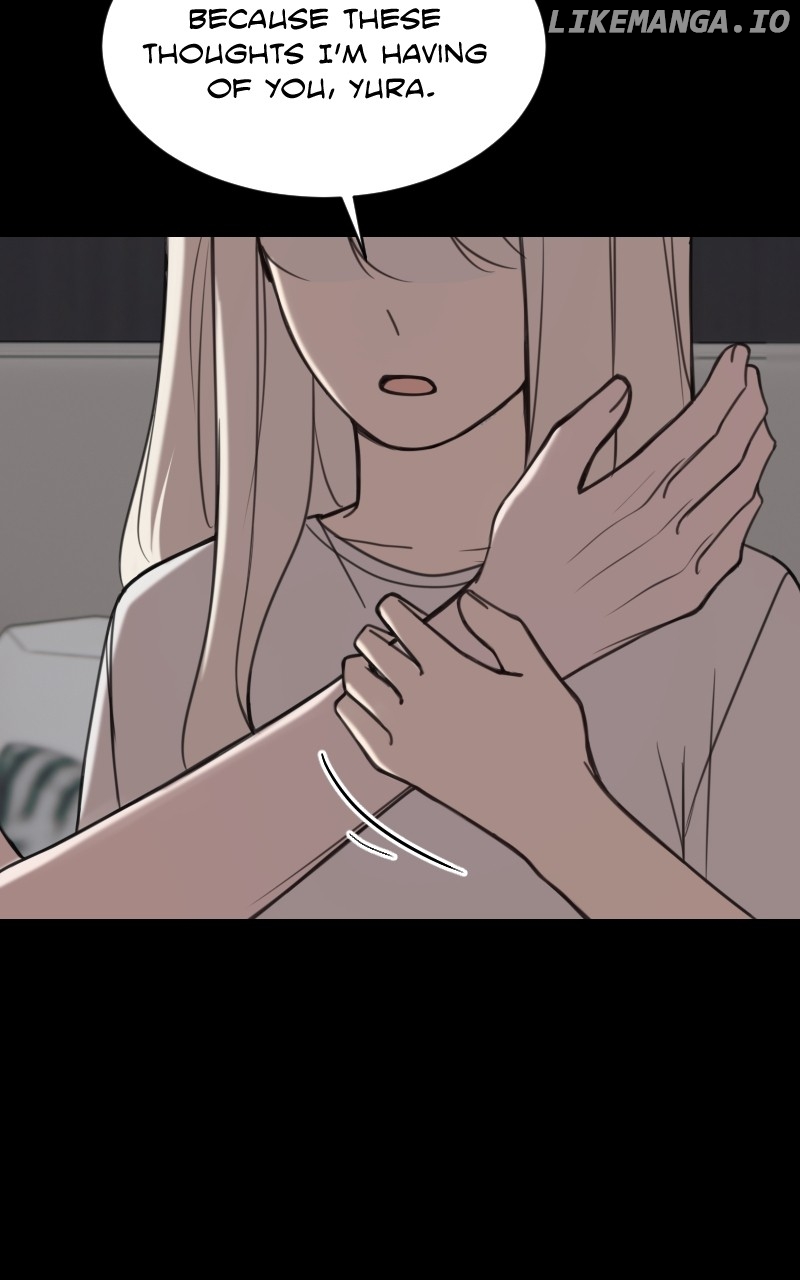Winter Before Spring Chapter 49 - page 17