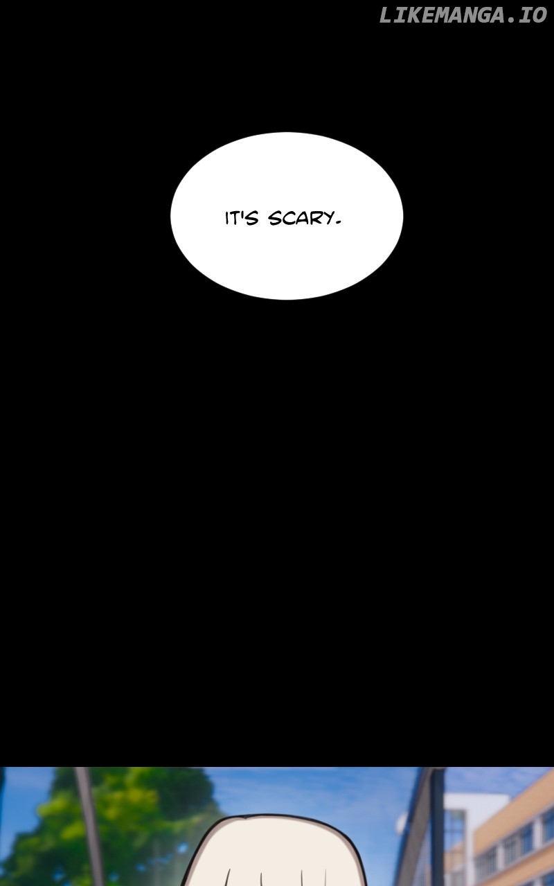 Winter Before Spring Chapter 49 - page 18
