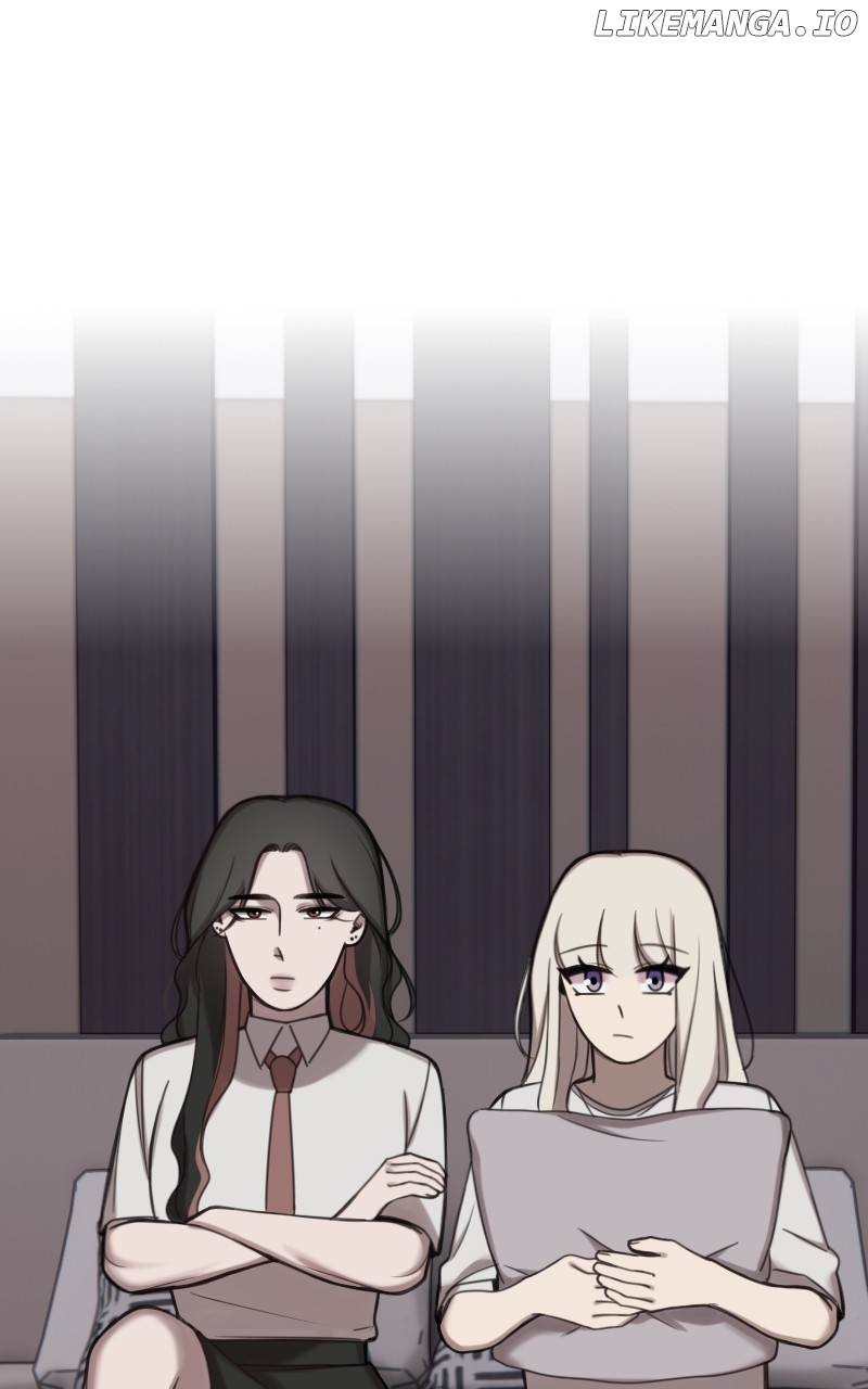 Winter Before Spring Chapter 49 - page 2