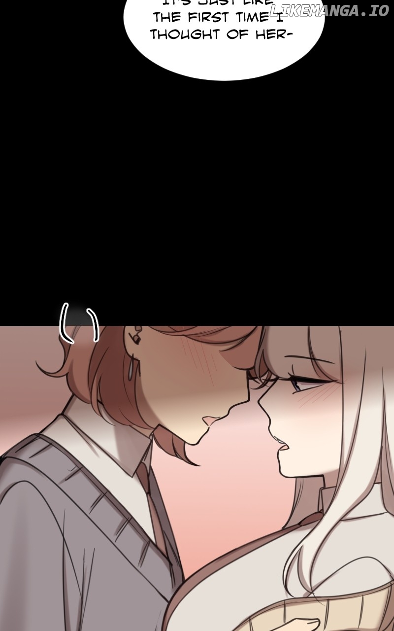 Winter Before Spring Chapter 49 - page 21