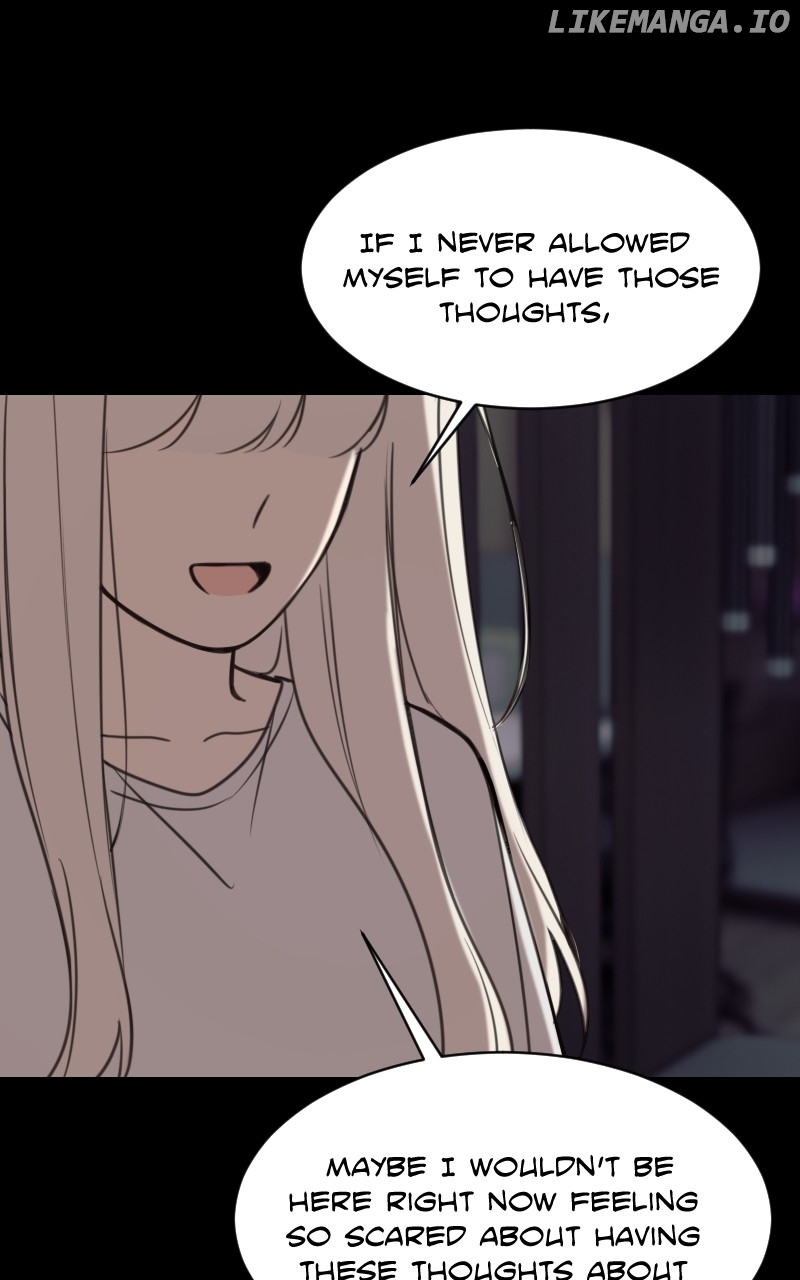 Winter Before Spring Chapter 49 - page 23