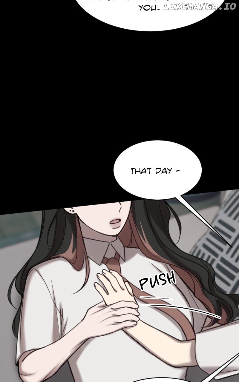 Winter Before Spring Chapter 49 - page 24