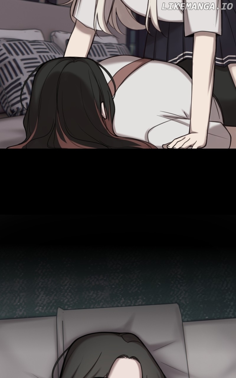 Winter Before Spring Chapter 49 - page 26