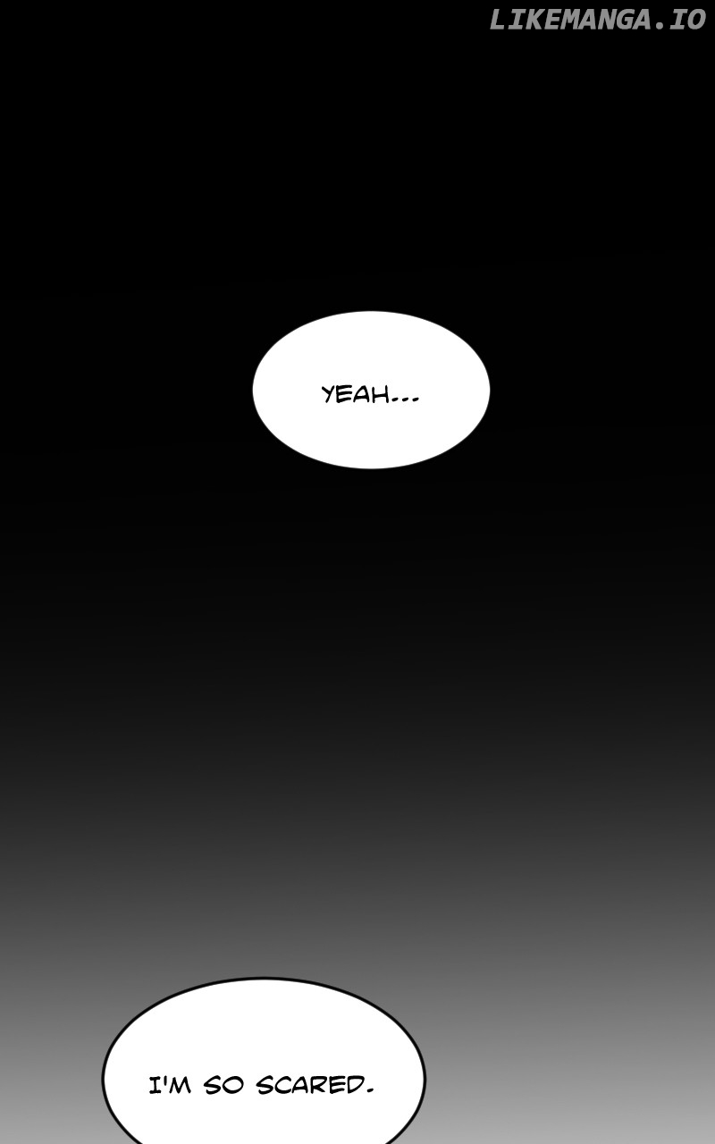 Winter Before Spring Chapter 49 - page 29