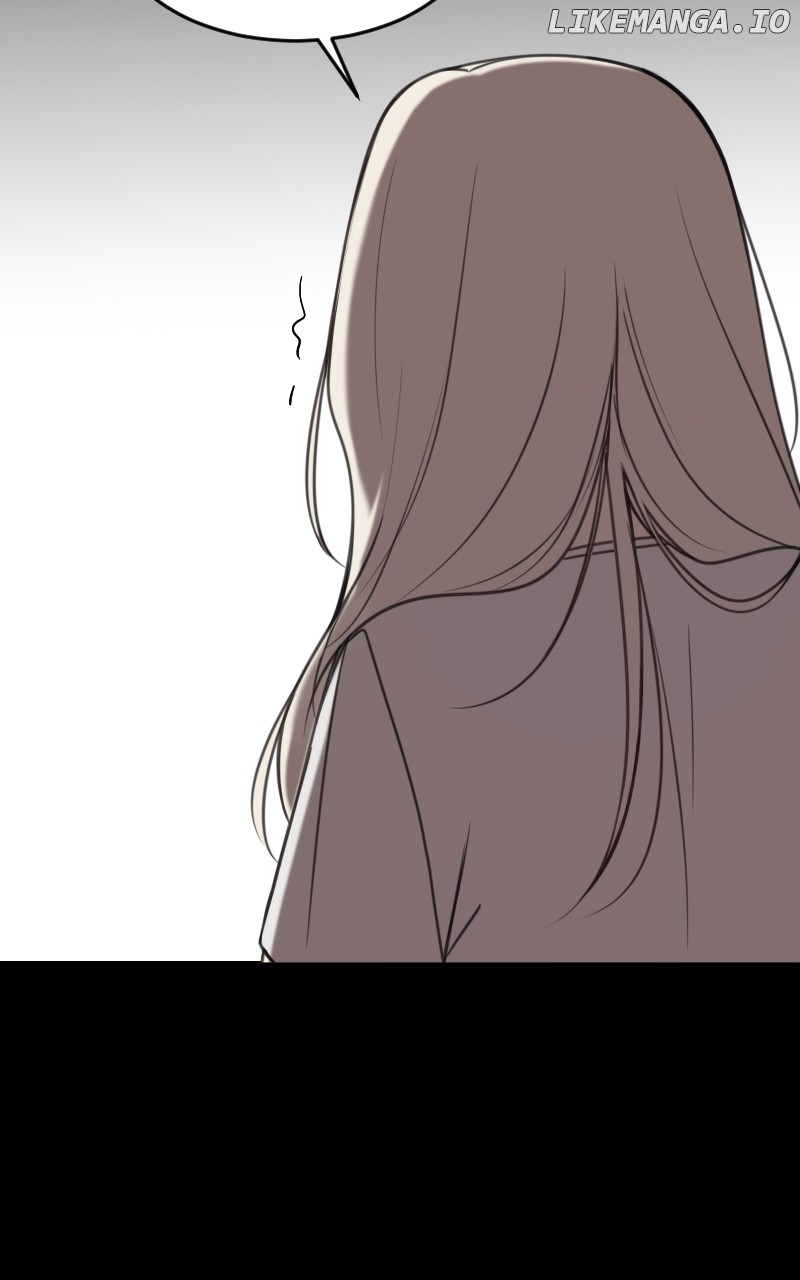 Winter Before Spring Chapter 49 - page 30