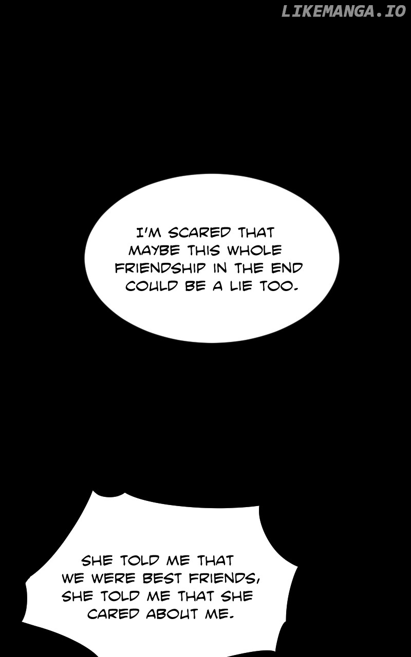 Winter Before Spring Chapter 49 - page 31