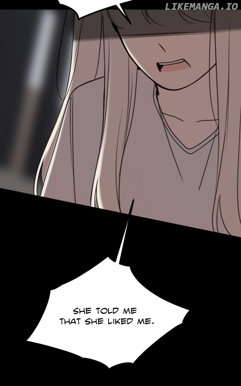 Winter Before Spring Chapter 49 - page 32