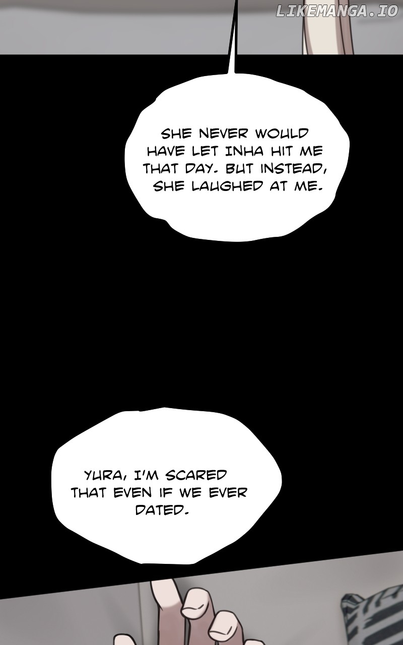 Winter Before Spring Chapter 49 - page 34