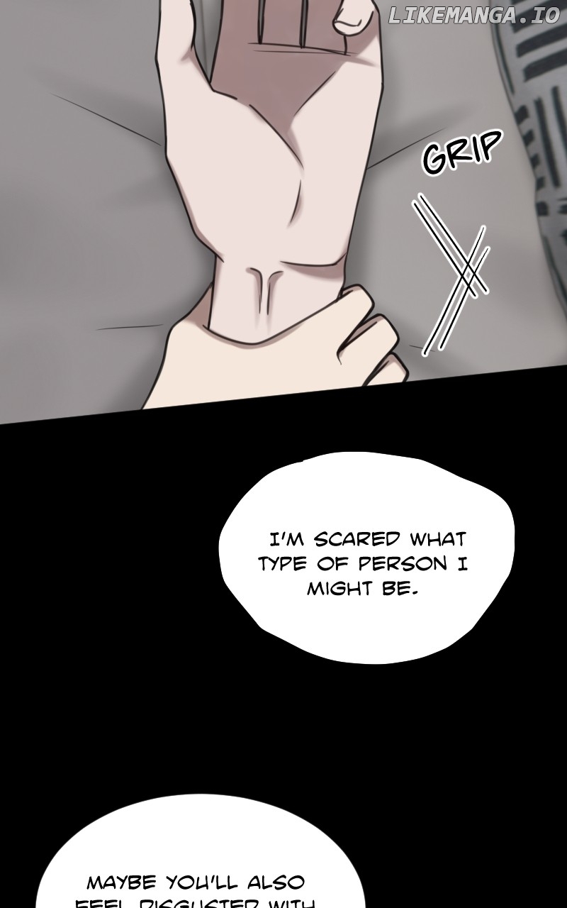 Winter Before Spring Chapter 49 - page 35