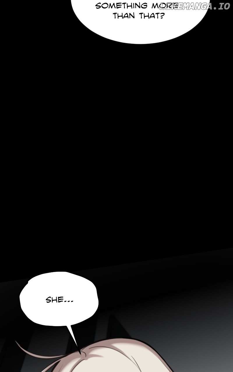 Winter Before Spring Chapter 49 - page 37