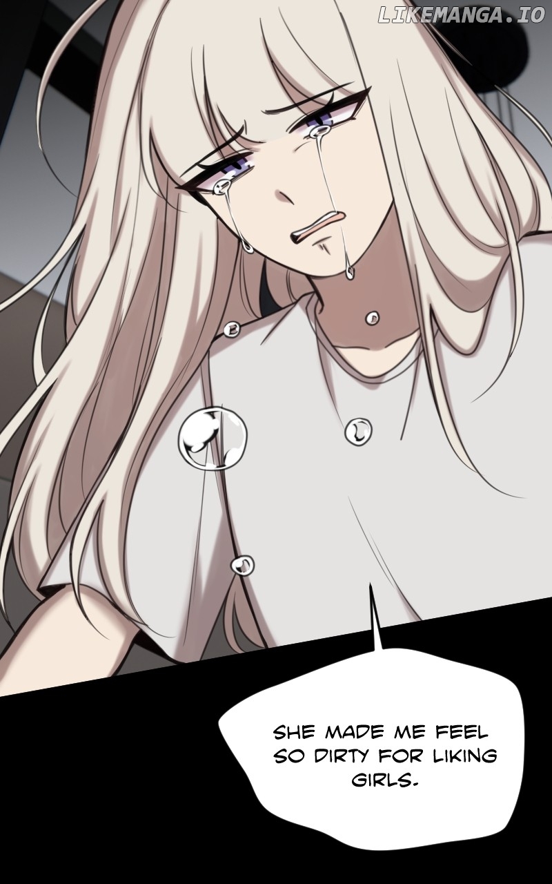 Winter Before Spring Chapter 49 - page 38