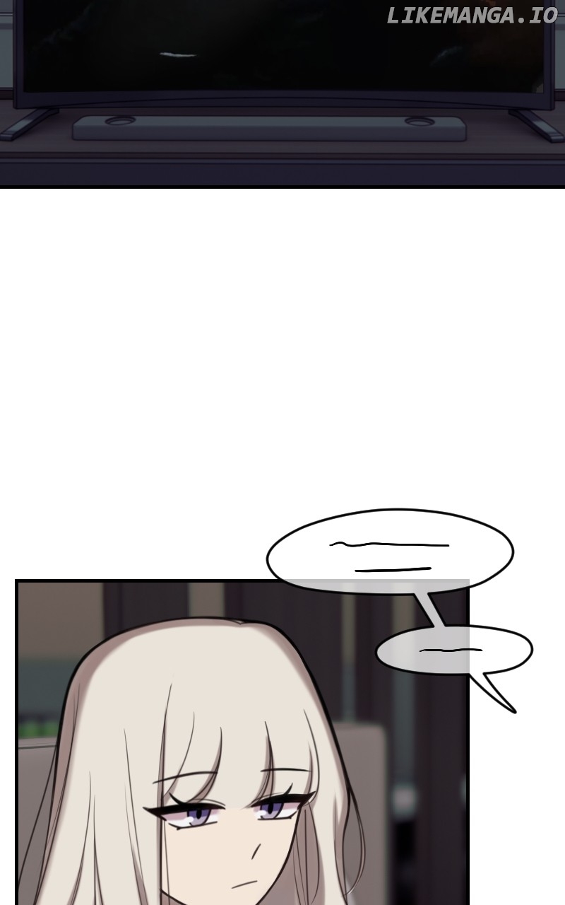 Winter Before Spring Chapter 49 - page 4