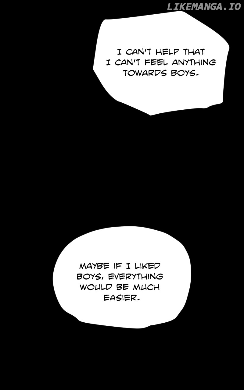 Winter Before Spring Chapter 49 - page 40