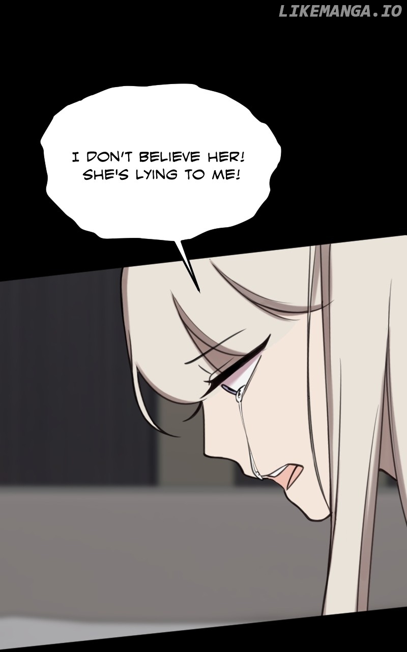 Winter Before Spring Chapter 49 - page 42