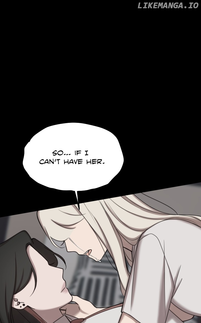Winter Before Spring Chapter 49 - page 43